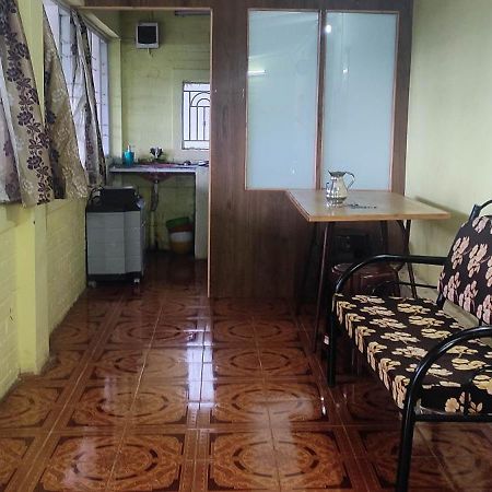 Adithya Sunrise View Cottage Kotagiri Ngoại thất bức ảnh