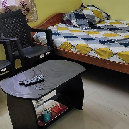 Adithya Sunrise View Cottage Kotagiri Ngoại thất bức ảnh