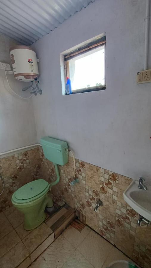Adithya Sunrise View Cottage Kotagiri Ngoại thất bức ảnh