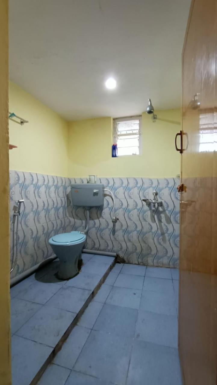 Adithya Sunrise View Cottage Kotagiri Ngoại thất bức ảnh